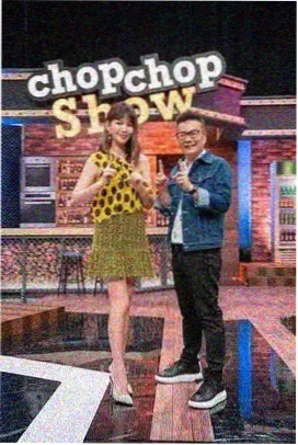 跨国分级差异配图